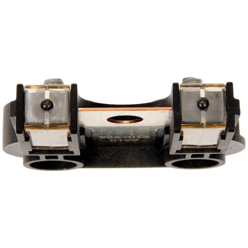 DORMAN 926-014 Battery Cable Circuit Breaker Fuse Relay