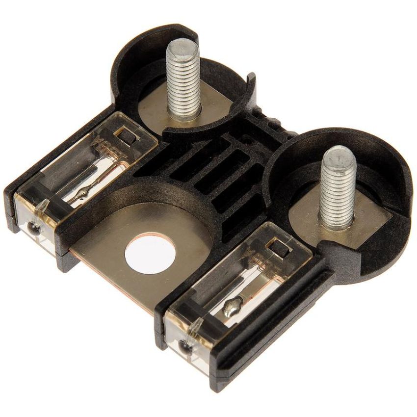 DORMAN 926-015 Battery Cable Circuit Breaker Fuse Relay