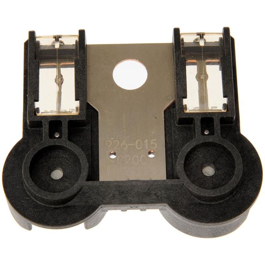 DORMAN 926-015 Battery Cable Circuit Breaker Fuse Relay