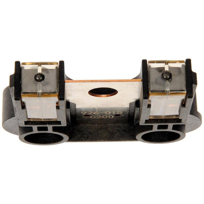 DORMAN 926-015 Battery Cable Circuit Breaker Fuse Relay