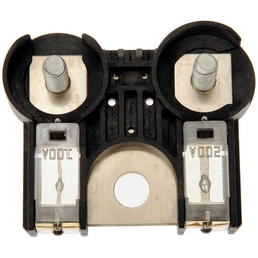 DORMAN 926-015 Battery Cable Circuit Breaker Fuse Relay