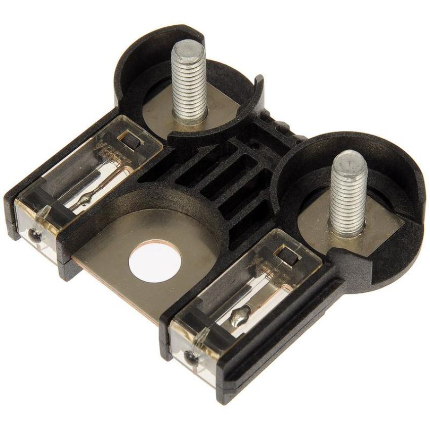 DORMAN 926-015 Battery Cable Circuit Breaker Fuse Relay