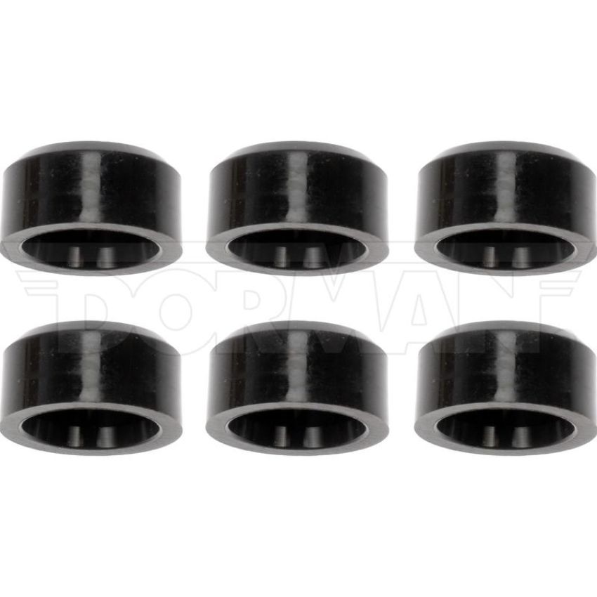 DORMAN 926-028 Fuel Injector Adapter Kit