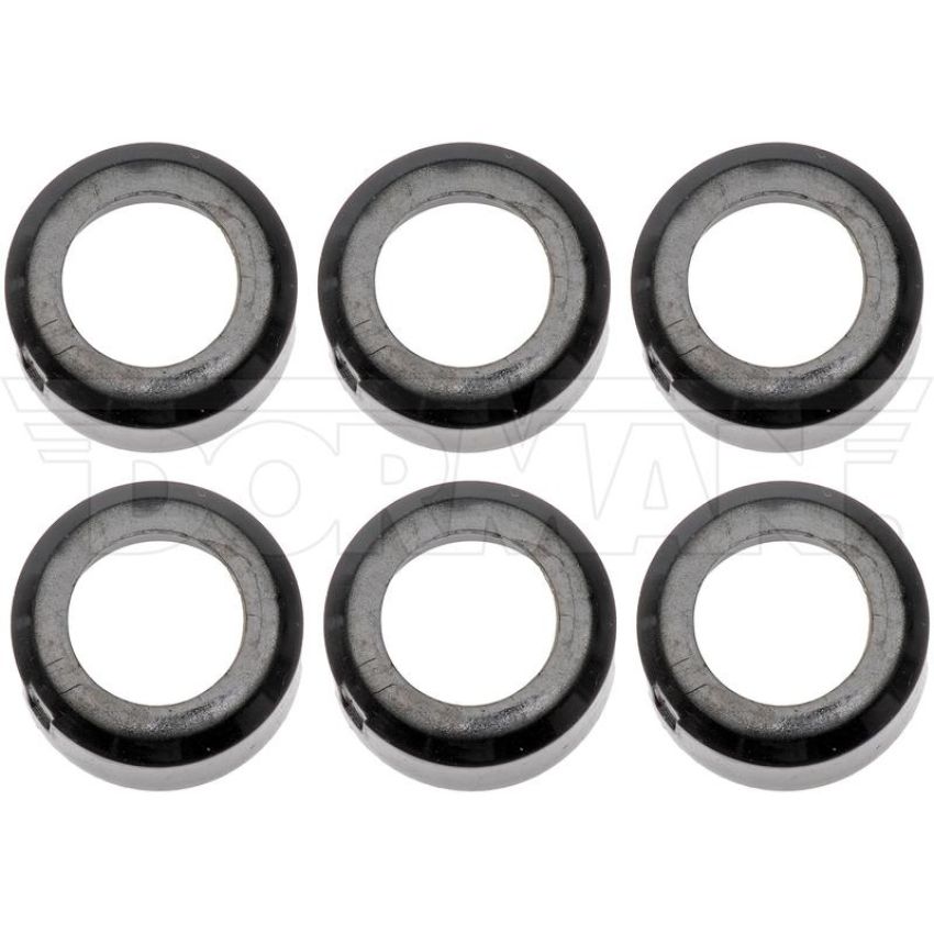 DORMAN 926-028 Fuel Injector Adapter Kit