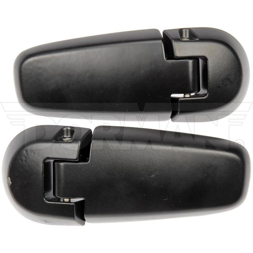 DORMAN 926-029 Rear Hatch Glass Hinge Kit