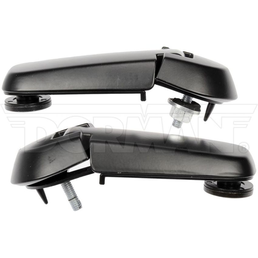 DORMAN 926-029 Rear Hatch Glass Hinge Kit