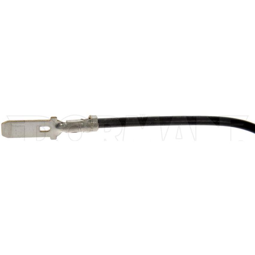 DORMAN 926-034 Fuse Relocation Kit