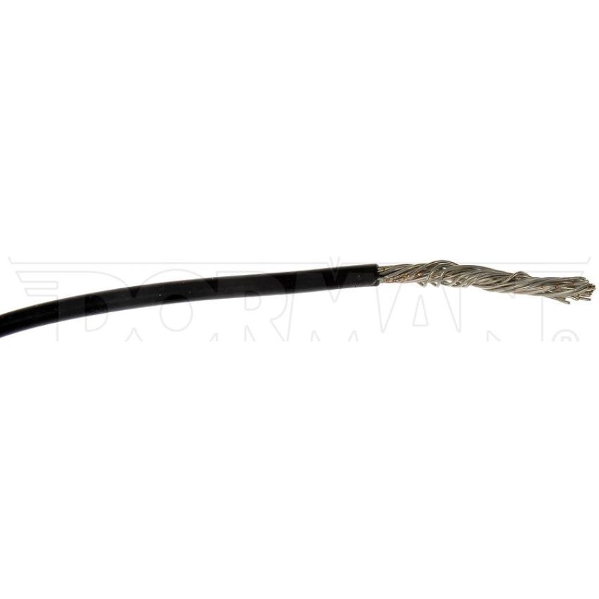 DORMAN 926-034 Fuse Relocation Kit