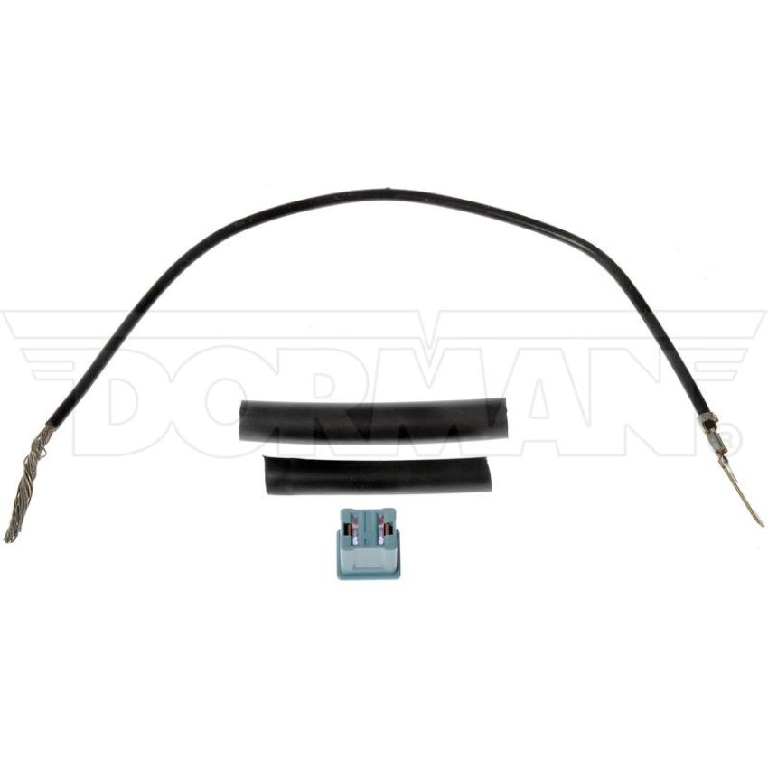 DORMAN 926-034 Fuse Relocation Kit
