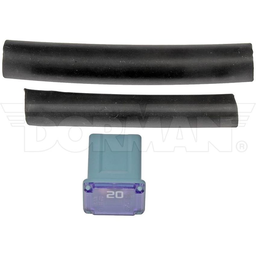 DORMAN 926-034 Fuse Relocation Kit