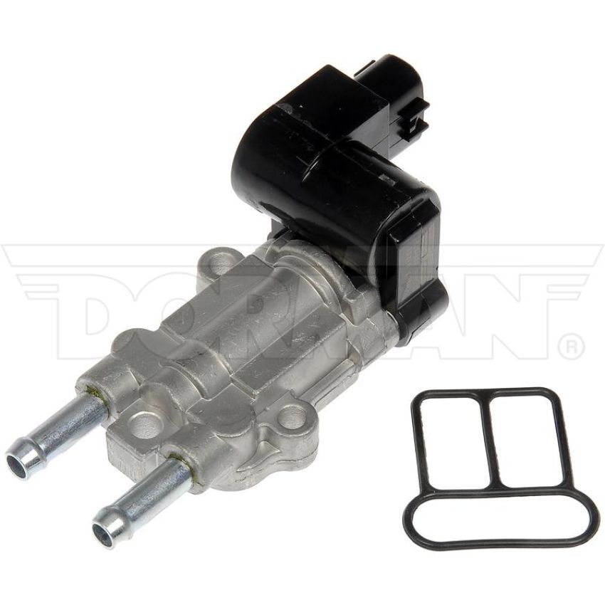 DORMAN 926-035 Idle Air Control Valve Assembly
