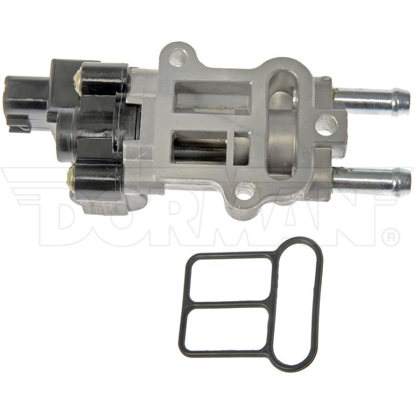 DORMAN 926-035 Idle Air Control Valve Assembly