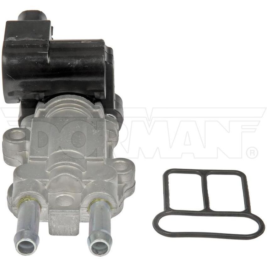 DORMAN 926-035 Idle Air Control Valve Assembly