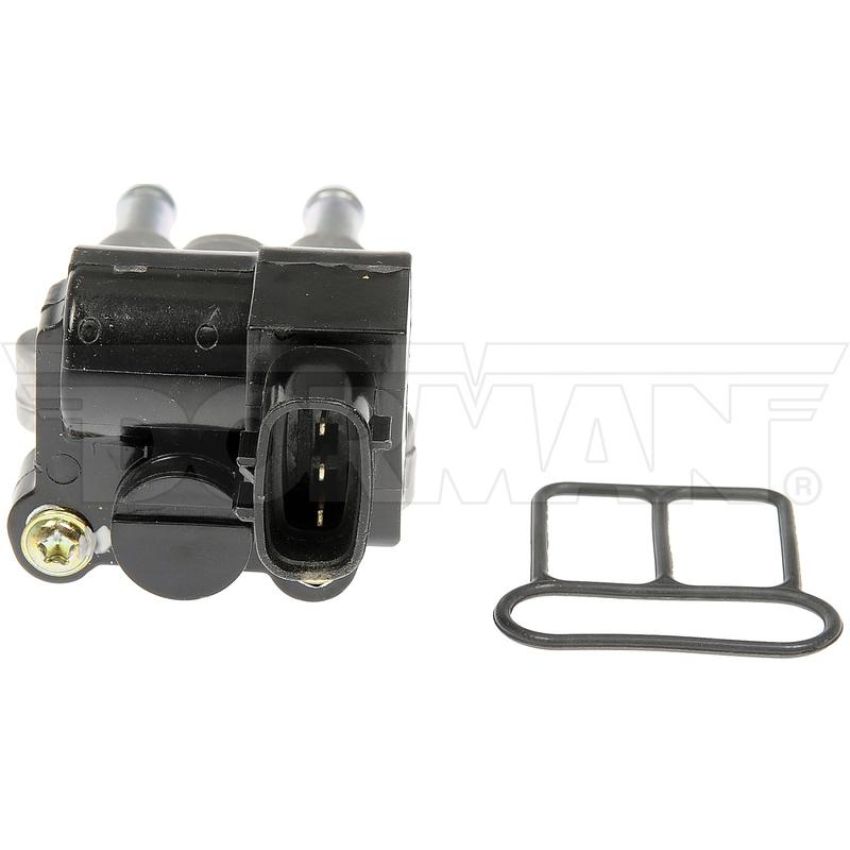 DORMAN 926-035 Idle Air Control Valve Assembly