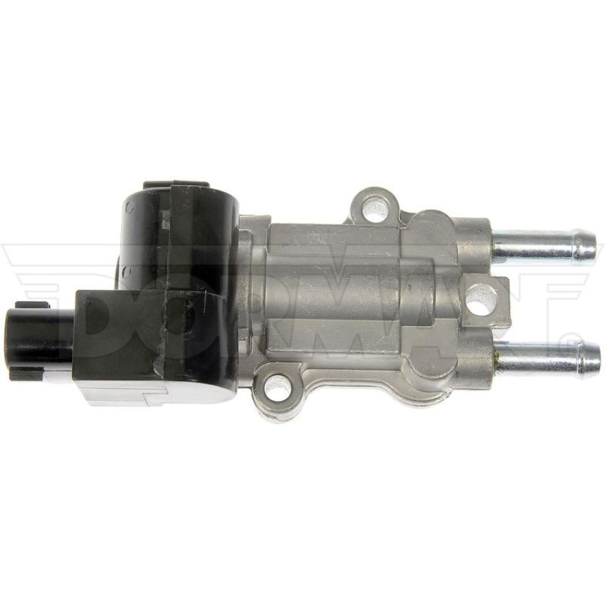 DORMAN 926-035 Idle Air Control Valve Assembly