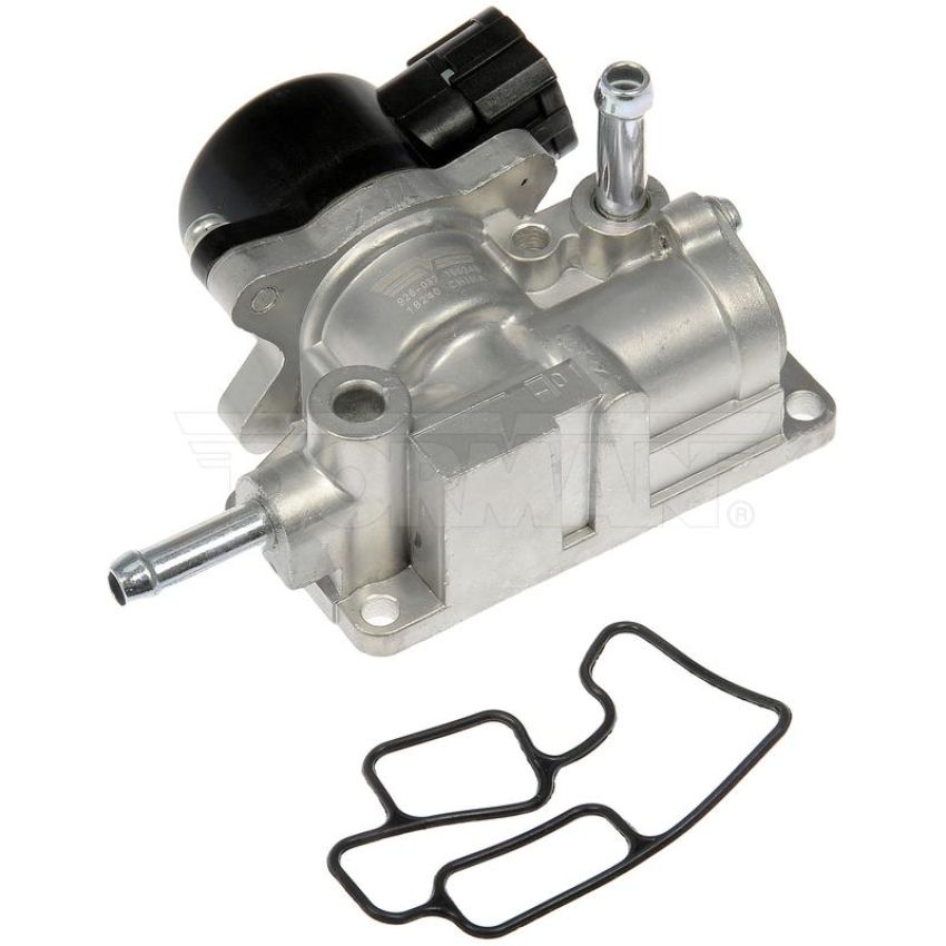 DORMAN 926-037 Idle Air Control Valve Assembly