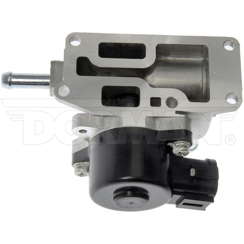 DORMAN 926-037 Idle Air Control Valve Assembly