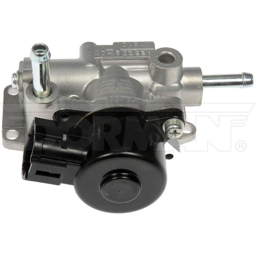 DORMAN 926-037 Idle Air Control Valve Assembly