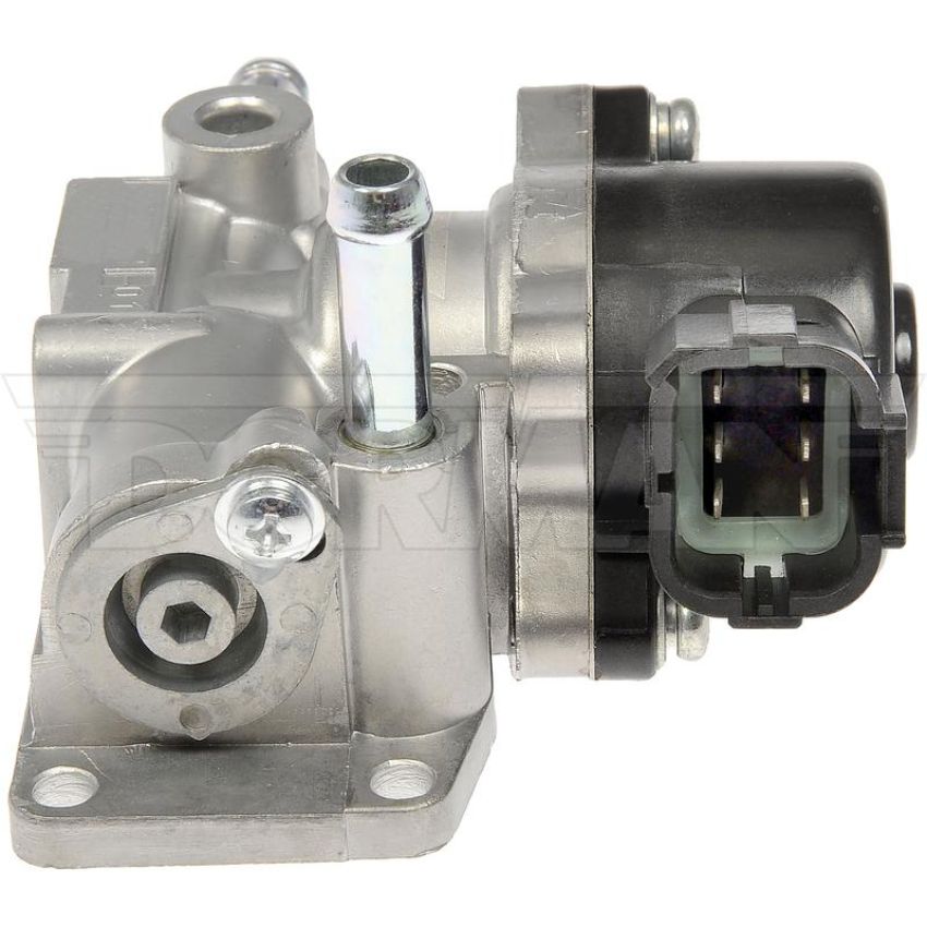 DORMAN 926-037 Idle Air Control Valve Assembly