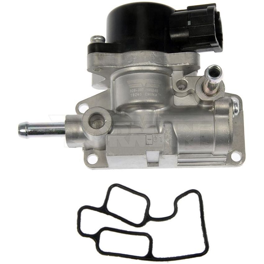 DORMAN 926-037 Idle Air Control Valve Assembly