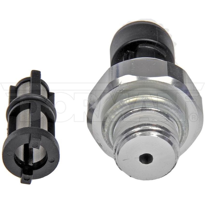 DORMAN 926-040 Engine Oil Pressure Sensor With Filter