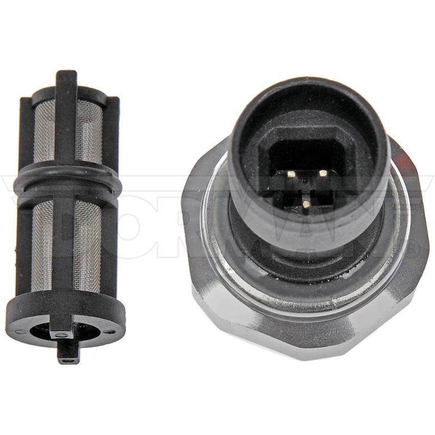 DORMAN 926-040 Engine Oil Pressure Sensor With Filter