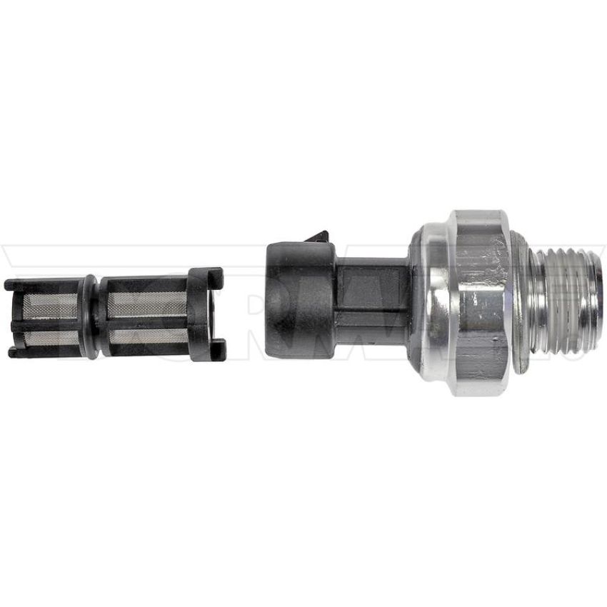 DORMAN 926-040 Engine Oil Pressure Sensor With Filter