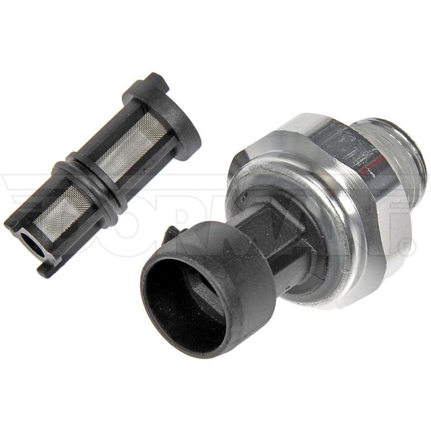 DORMAN 926-040 Engine Oil Pressure Sensor With Filter