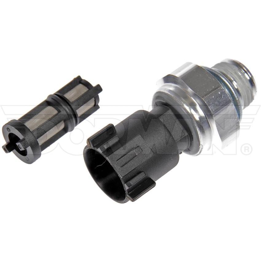 DORMAN 926-041 Engine Oil Pressure Sensor With Filter