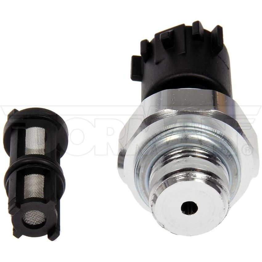 DORMAN 926-041 Engine Oil Pressure Sensor With Filter