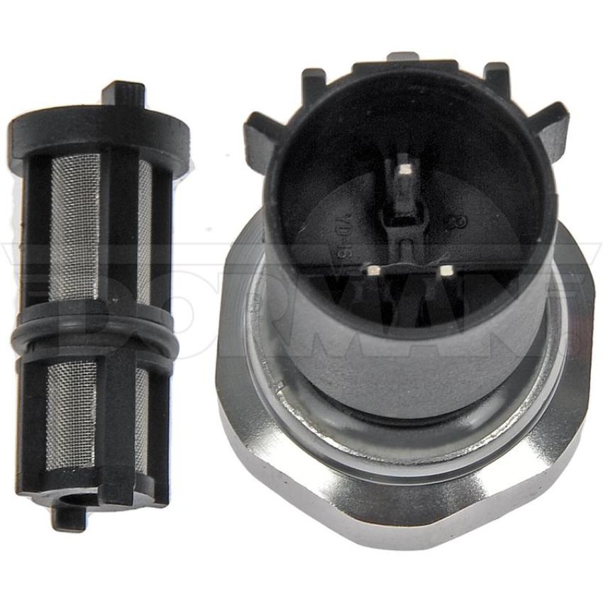 DORMAN 926-041 Engine Oil Pressure Sensor With Filter