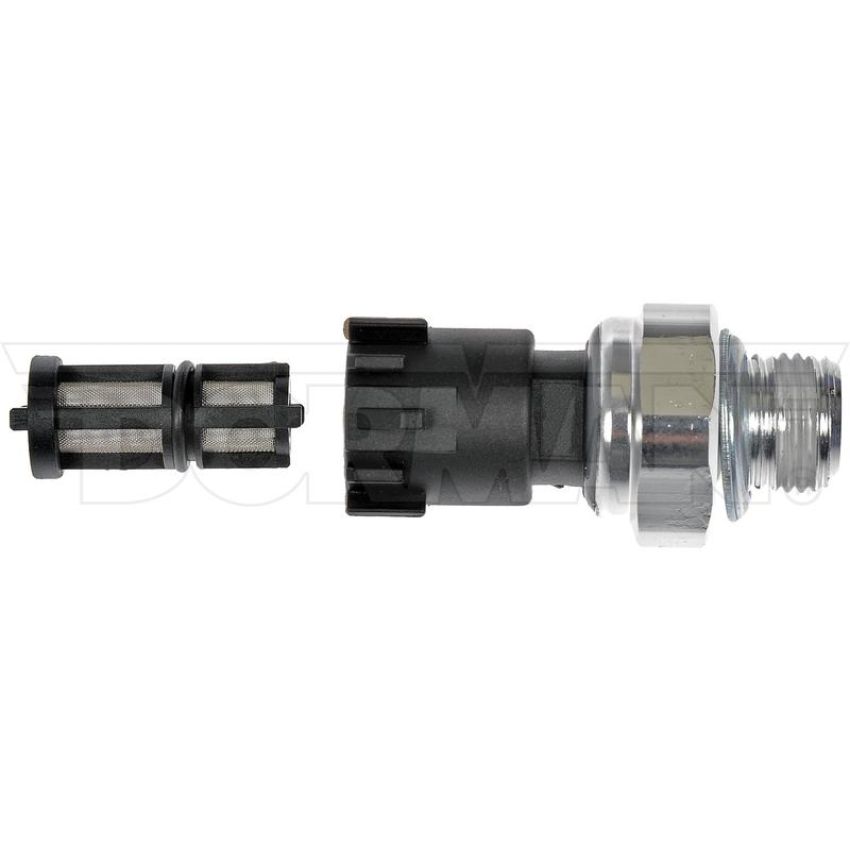 DORMAN 926-041 Engine Oil Pressure Sensor With Filter