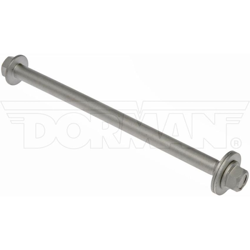 DORMAN 926-046 Lateral Link To Knuckle Bolt