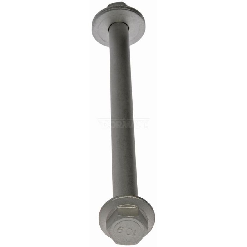 DORMAN 926-046 Lateral Link To Knuckle Bolt