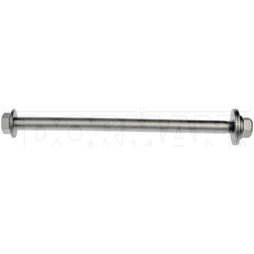 DORMAN 926-046 Lateral Link To Knuckle Bolt