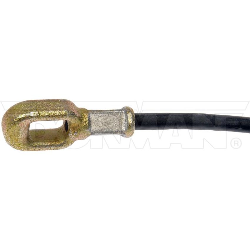 DORMAN 926-048 Drum Brake Self Adjuster Cable