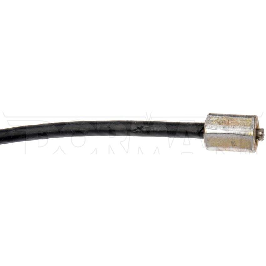 DORMAN 926-048 Drum Brake Self Adjuster Cable
