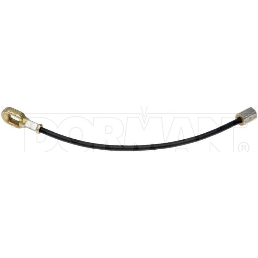 DORMAN 926-048 Drum Brake Self Adjuster Cable