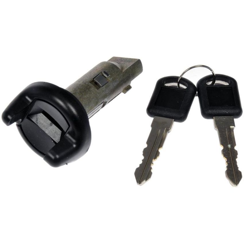 DORMAN 926-055 Ignition Lock Cylinder Assembly