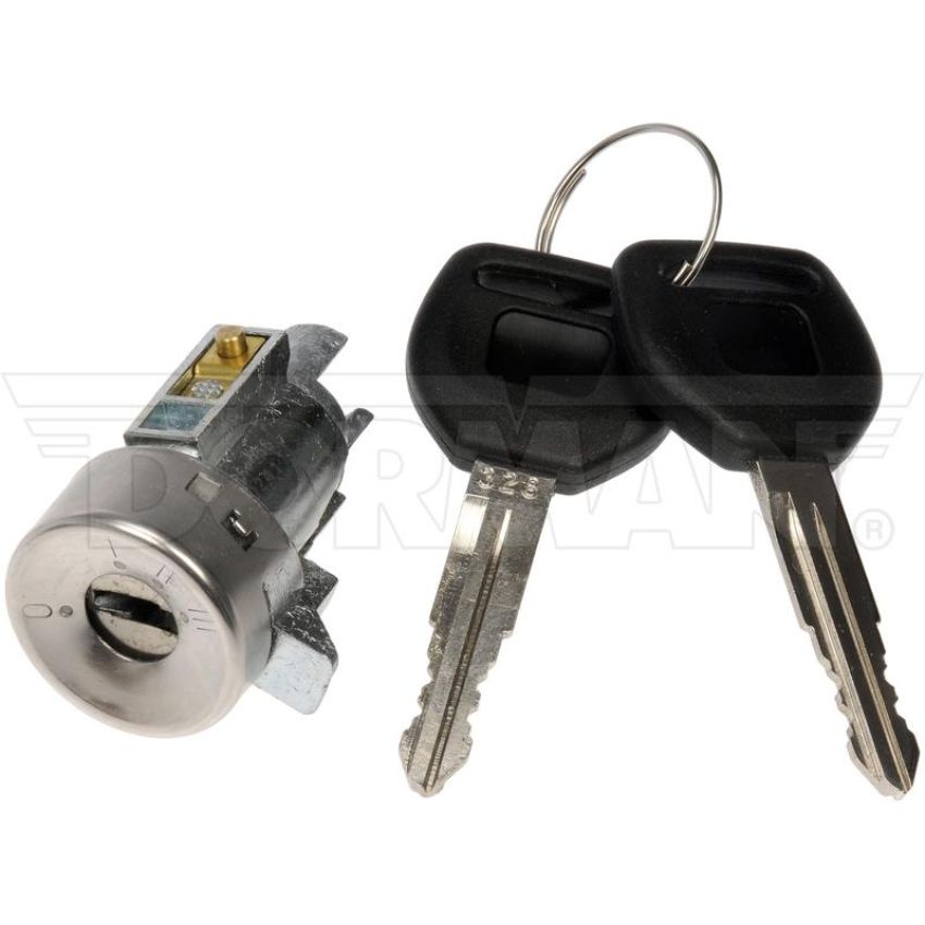 DORMAN 926-056 Ignition Lock Cylinder