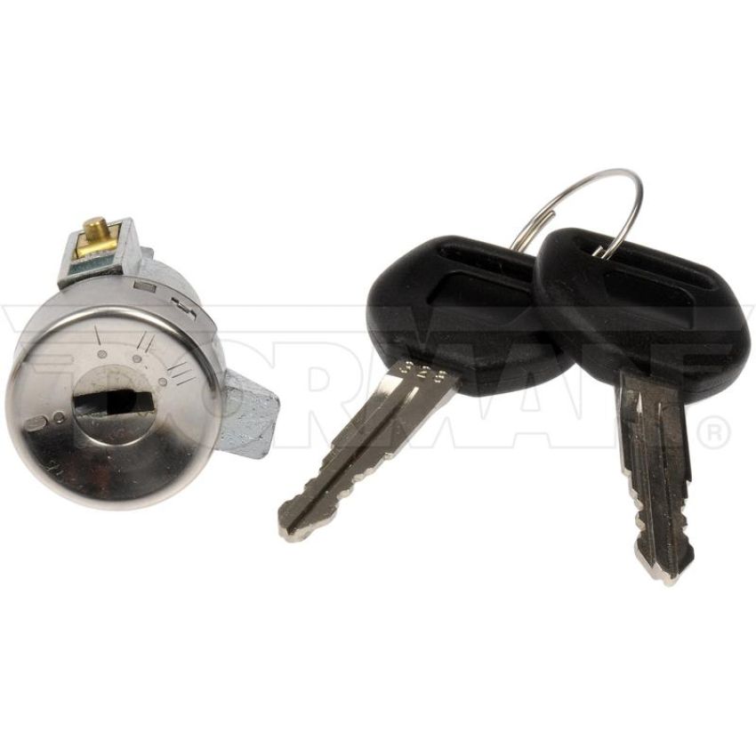 DORMAN 926-056 Ignition Lock Cylinder