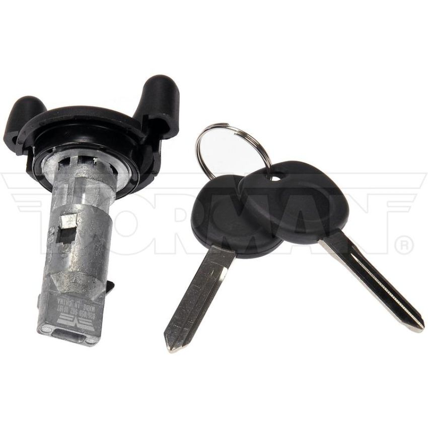 DORMAN 926-059 Ignition Lock Cylinder