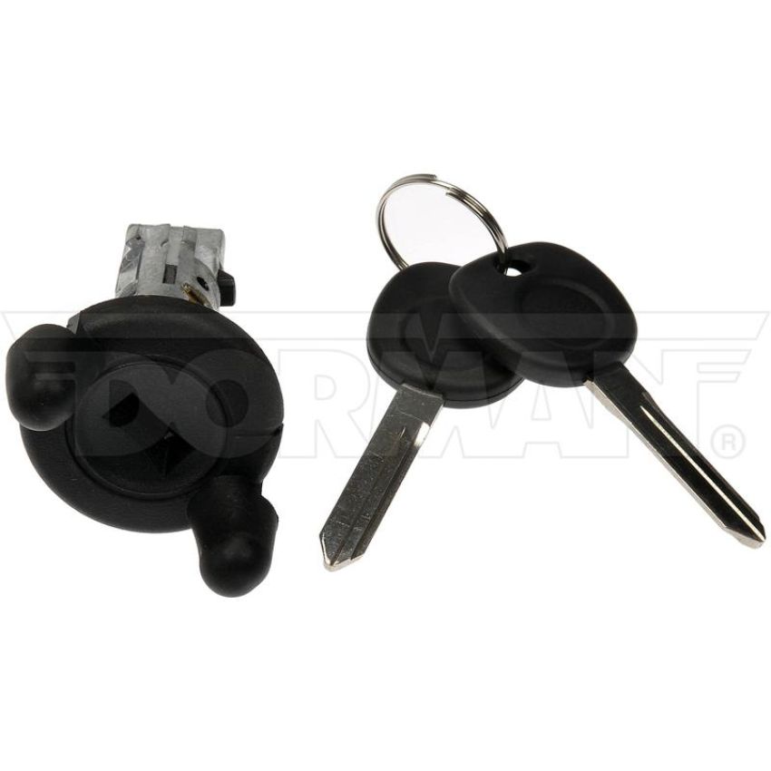 DORMAN 926-059 Ignition Lock Cylinder