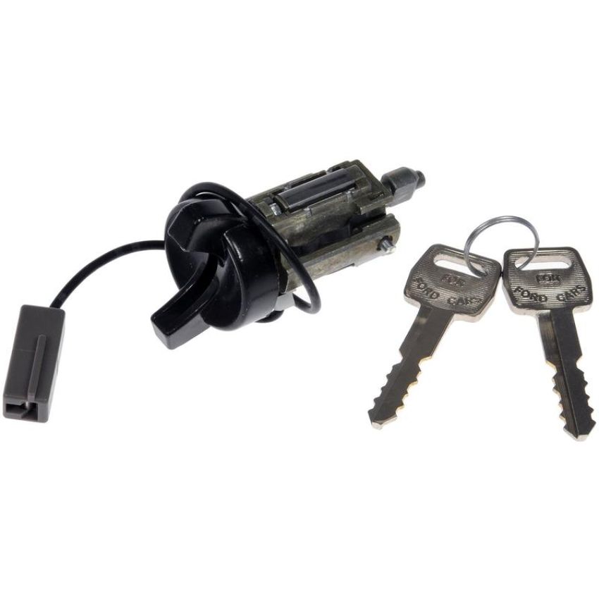 DORMAN 926-060 Ignition Lock Cylinder Assembly