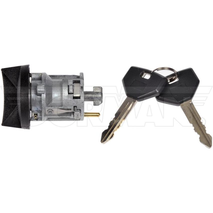 DORMAN 926-061 Ignition Lock Cylinder Assembly