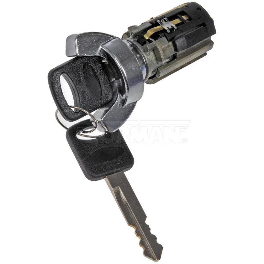 DORMAN 926-062 Ignition Lock Cylinder Assembly