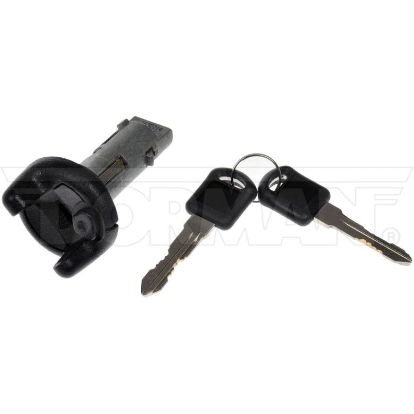 DORMAN 926-063 Ignition Lock Cylinder Assembly
