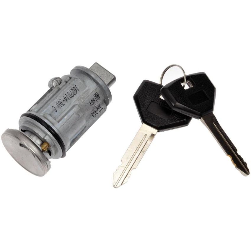 DORMAN 926-064 Ignition Lock Cylinder Assembly