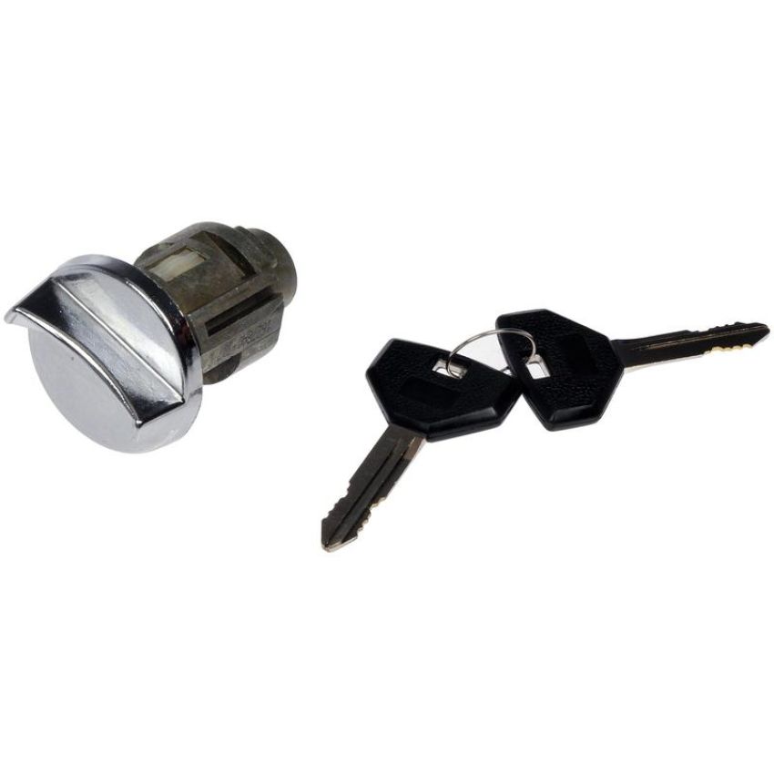 DORMAN 926-067 Ignition Lock Cylinder Assembly
