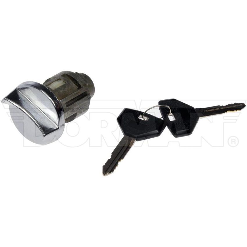 DORMAN 926-067 Ignition Lock Cylinder Assembly